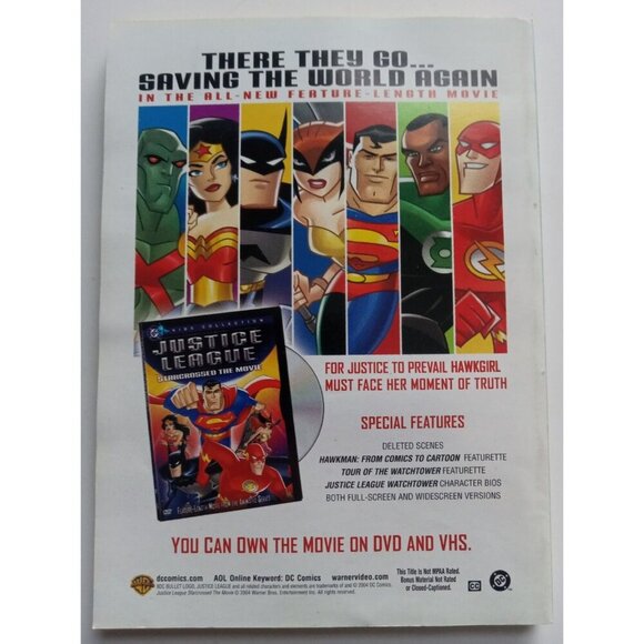 Archie Digest Magazine #105 – Jughead Double Digest (2014) - Picture 2 of 2